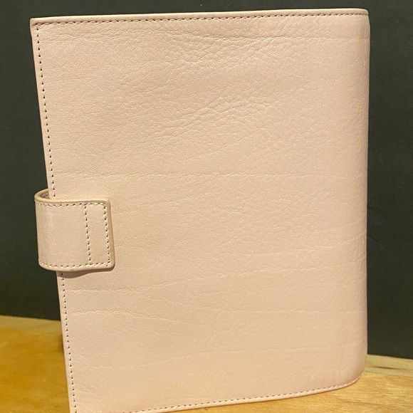 Gillio Firenze A6 Compagna - Picture 3 of 7